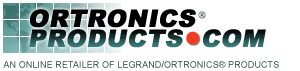 OrtronicsProducts.com